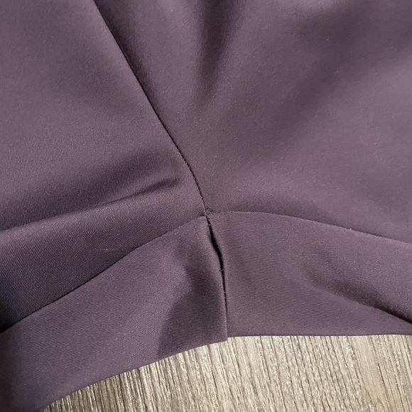 Rawgear sweatpants - Picture 6 of 10